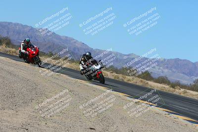 media/Jan-13-2025-Ducati Revs (Mon) [[8d64cb47d9]]/3-B Group/Session 3 (Turn 7 Inside)/